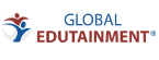 globaledutainment In 4 uur blind leren typen